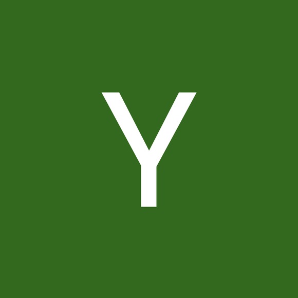 yvettemorrow22